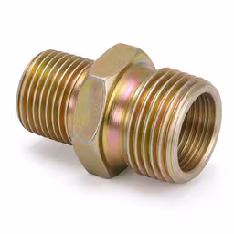 Nippel till Volvo 740, 760, 780