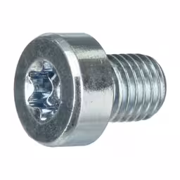 Tasotulppa automaattivaihteistoon TF-80SC, TF-81SC, Volvo OE 30713219