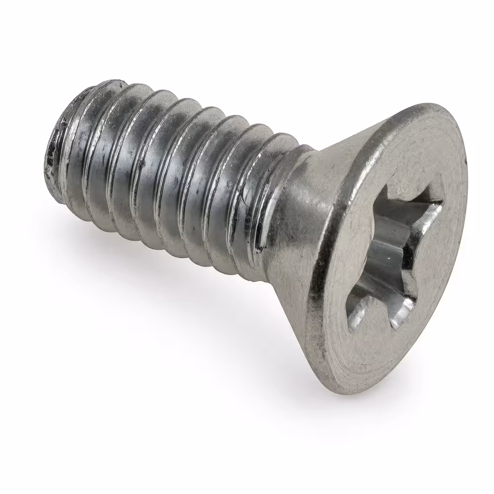 Screw UNC 5/16-18x3/4" (19 mm) UFX for Volvo PV, Duett 1949-60, Amazon, 1800