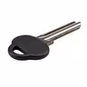 Key, "Assa-Volvo"