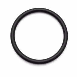 O-ring bromservo B20, Volvo OE 678440
