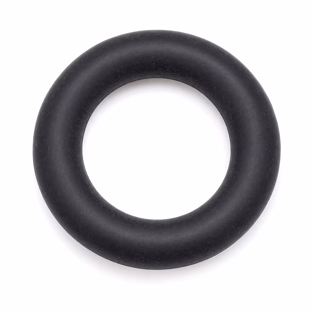 O-ring justeringsskrue dyse SU HIF for Volvo 240