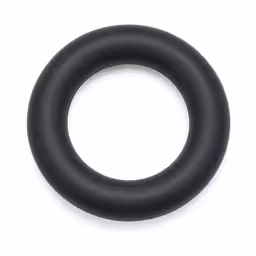 O-ring justeringsskrue dyse SU HIF for Volvo 240