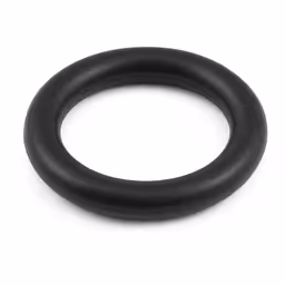 O-ring mellanarm till Volvo PV444 1947-61, Volvo OE 87158