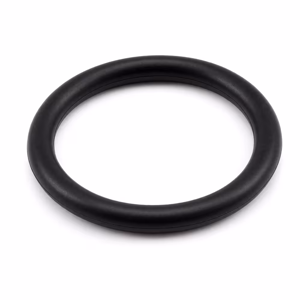 O-ring overdrive D-type for Volvo Amazon, Amazon Kombi, 140