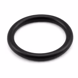O-ring overdrive D-type for Volvo Amazon, Amazon Kombi, 140