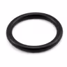 Grommet