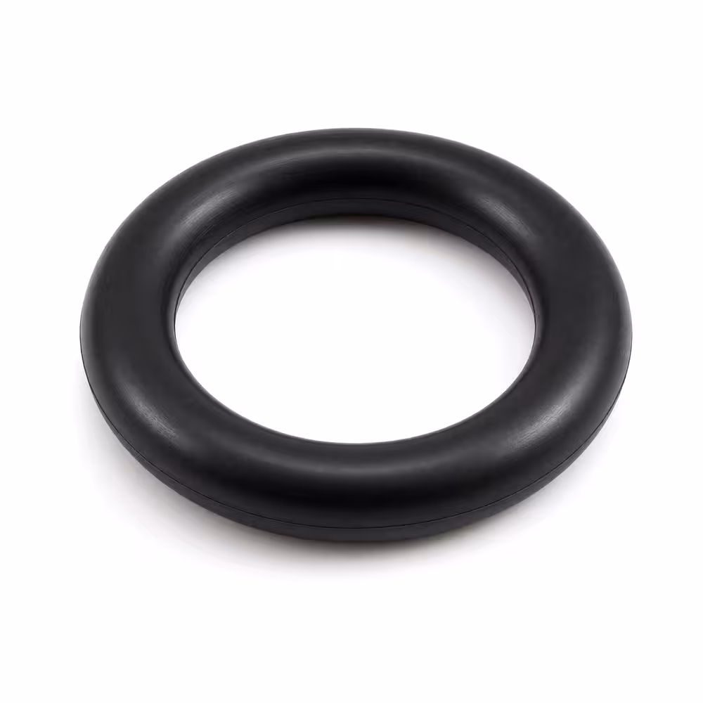O-ring overdrive D-type for Volvo Amazon, Amazon Kombi