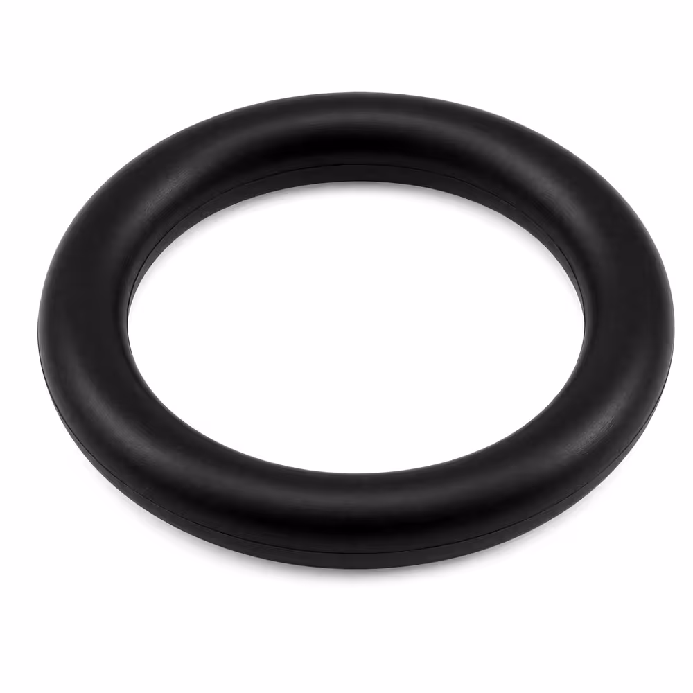 O-ring overdrive D-type for Volvo Amazon, Amazon Kombi