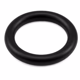O-ring overdrive D-typ till Volvo Amazon, Amazon Kombi, Volvo OE 380298