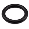 Grommet