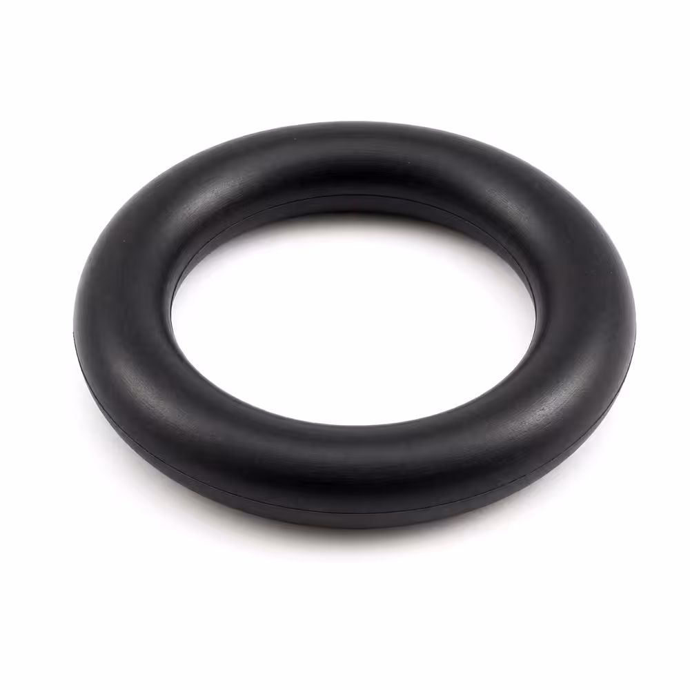 O-ring overdrive D-type for Volvo Amazon, Amazon Kombi