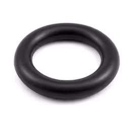 O-ring overdrive D-typ till Volvo Amazon, Amazon Kombi, Volvo OE 380291