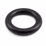 Grommet