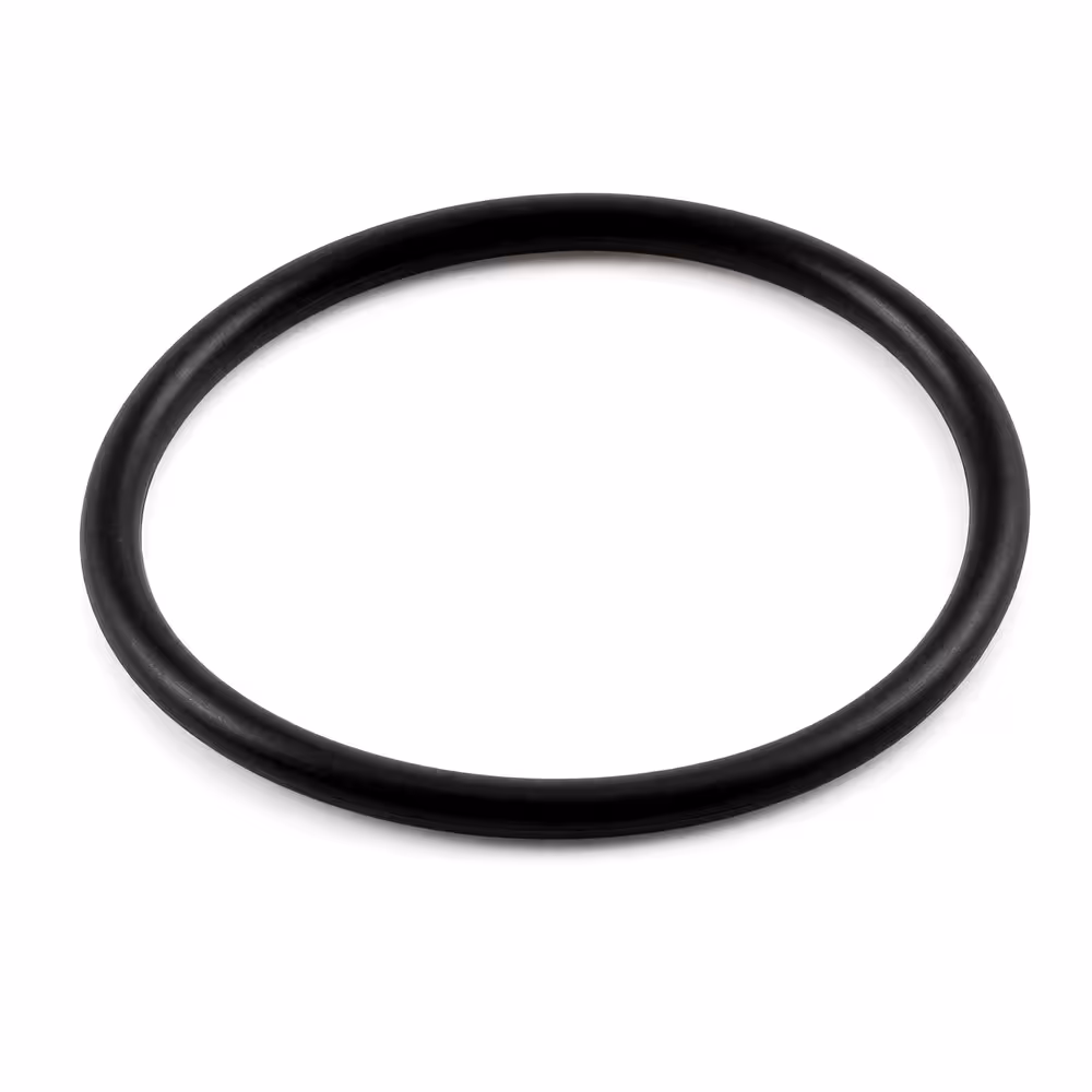 O-ring overdrive J-type for Volvo 1800, 1800E, 1800ES