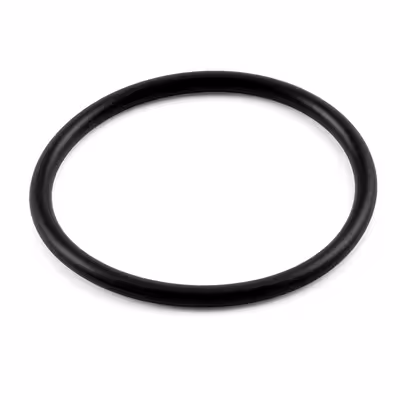 O-ring overdrive J-typ till Volvo 1800, 1800E, 1800ES, Volvo OE 380770