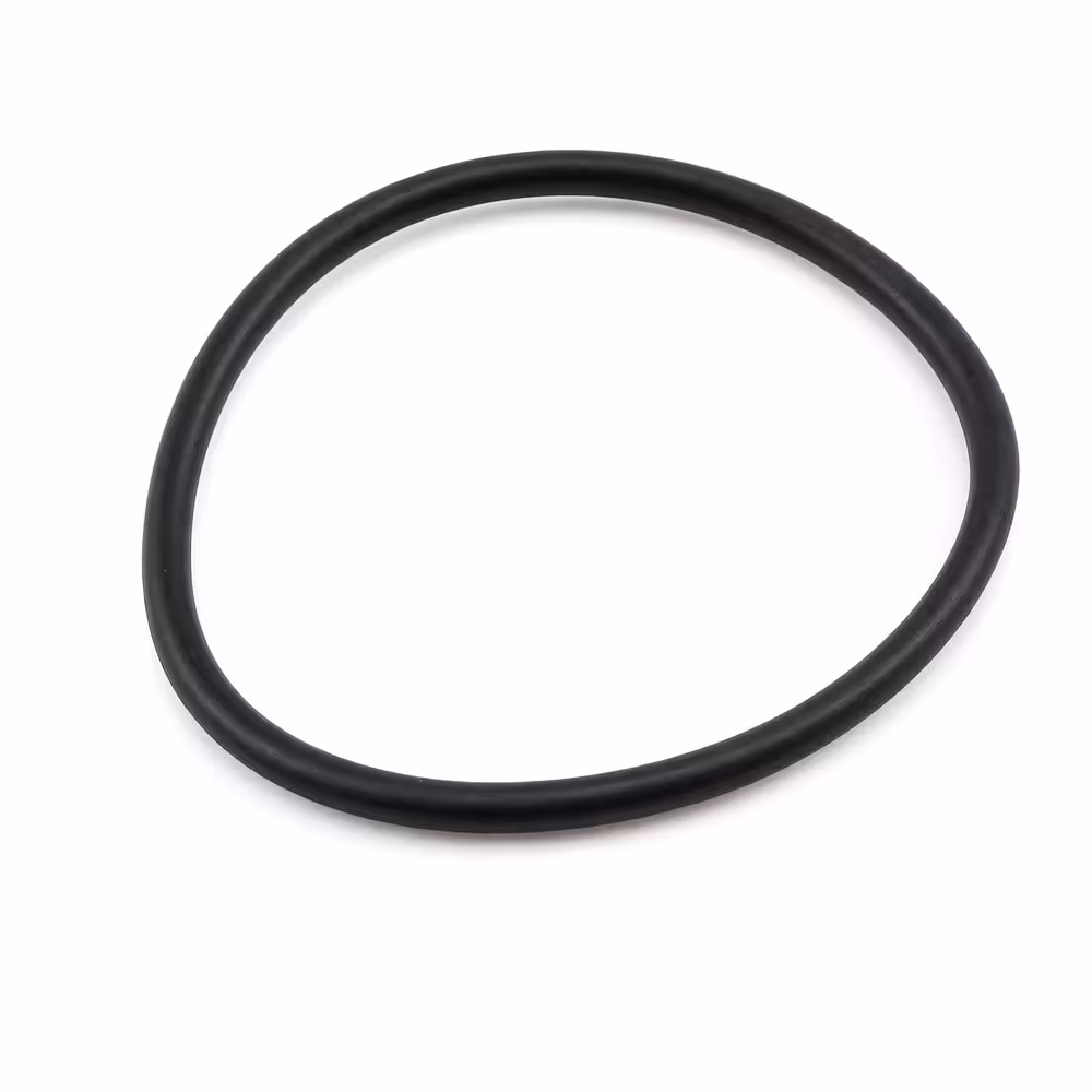O-ring overdrive J-type for Volvo 1800, 1800E, 1800ES