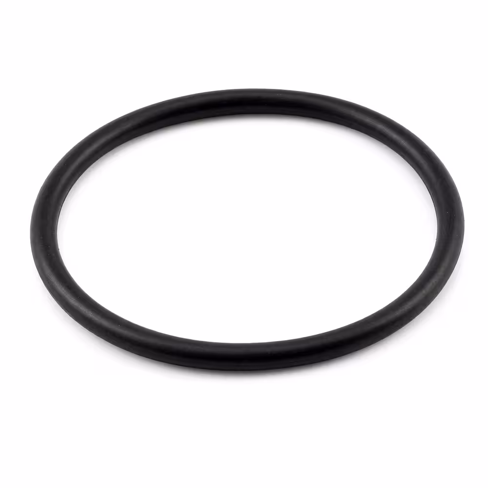 O-ring overdrive J-type for Volvo 1800, Amazon Kombi