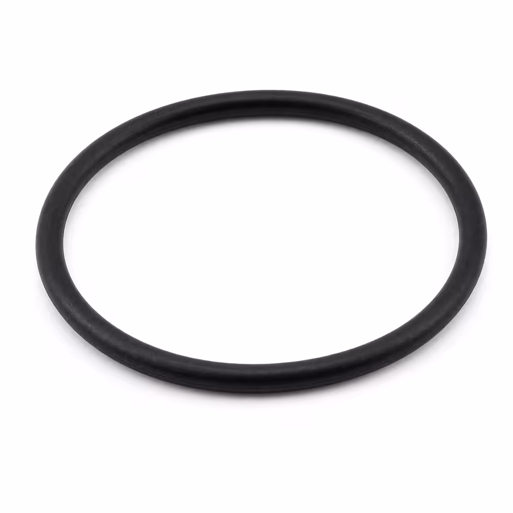 O-ring overdrive J-type for Volvo 1800, Amazon Kombi