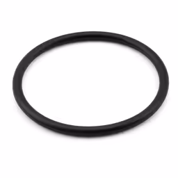 O-ring overdrive J-typ till Volvo 1800, Amazon Kombi, Volvo OE 380768