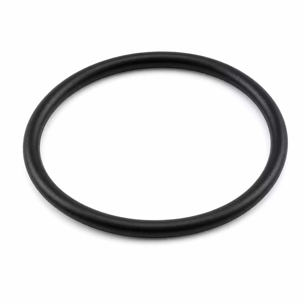 O-ring overdrive J-type for Volvo 1800, Amazon Kombi