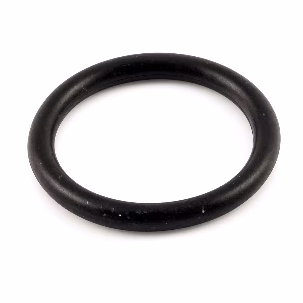 O-ring overdrive J-type for Volvo