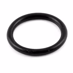 O-ring overdrive J-typ till Volvo, Volvo OE 380772