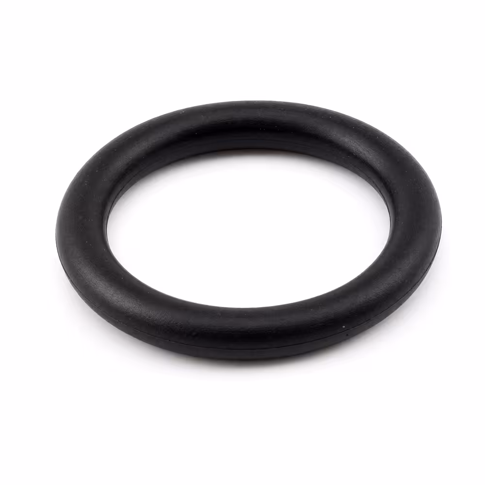 O-ring overdrive J-type for Volvo Amazon, Amazon Kombi, 1800