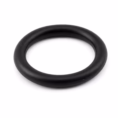 O-ring overdrive J-typ till Volvo Amazon, Amazon Kombi, 1800, Volvo OE 380769