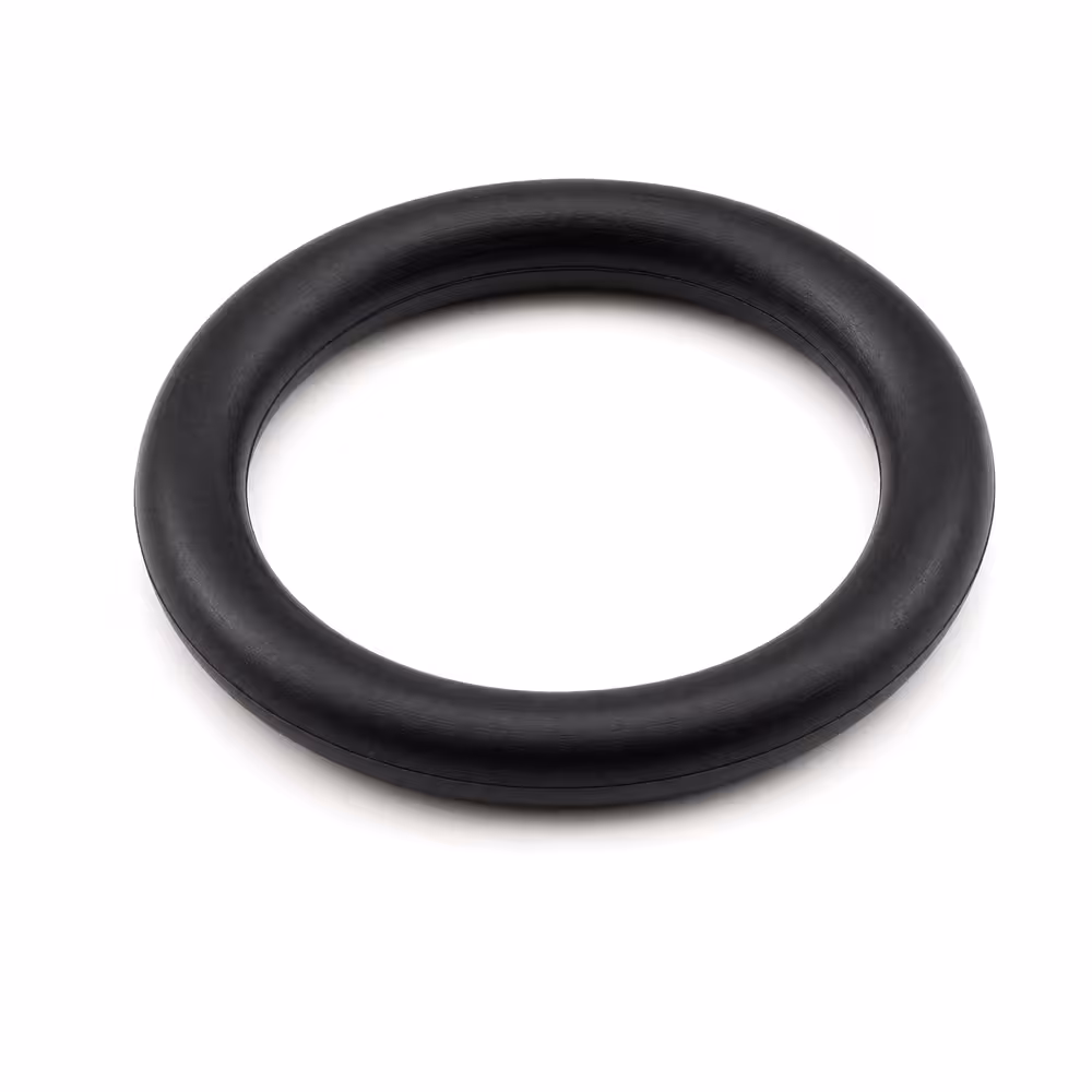 O-ring overdrive J-type for Volvo Amazon, Amazon Kombi