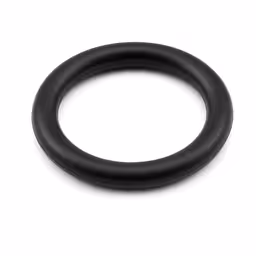 O-ring overdrive J-typ till Volvo Amazon, Amazon Kombi, Volvo OE 380757