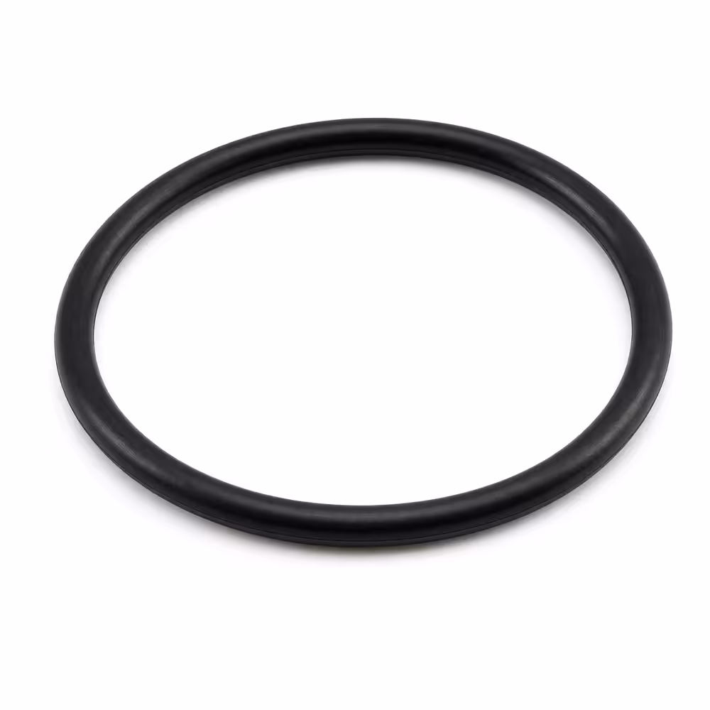 O-ring overdrive J-type for Volvo Amazon, Amazon Kombi