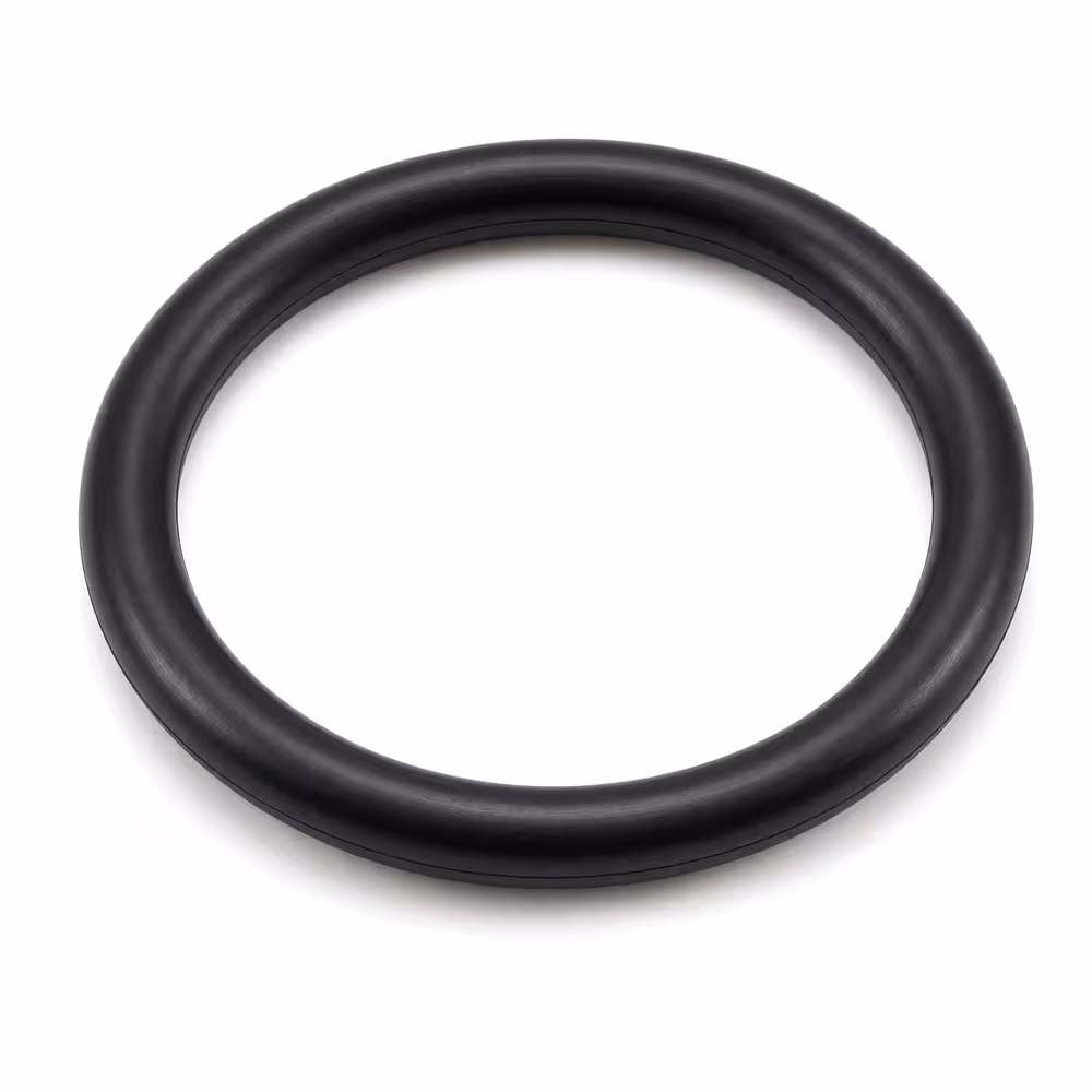 O-ring overdrive J-type for Volvo Kombi, 240 M41/M46