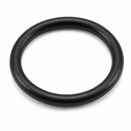 O-ring overdrive J-type for Volvo Kombi, 240 M41/M46