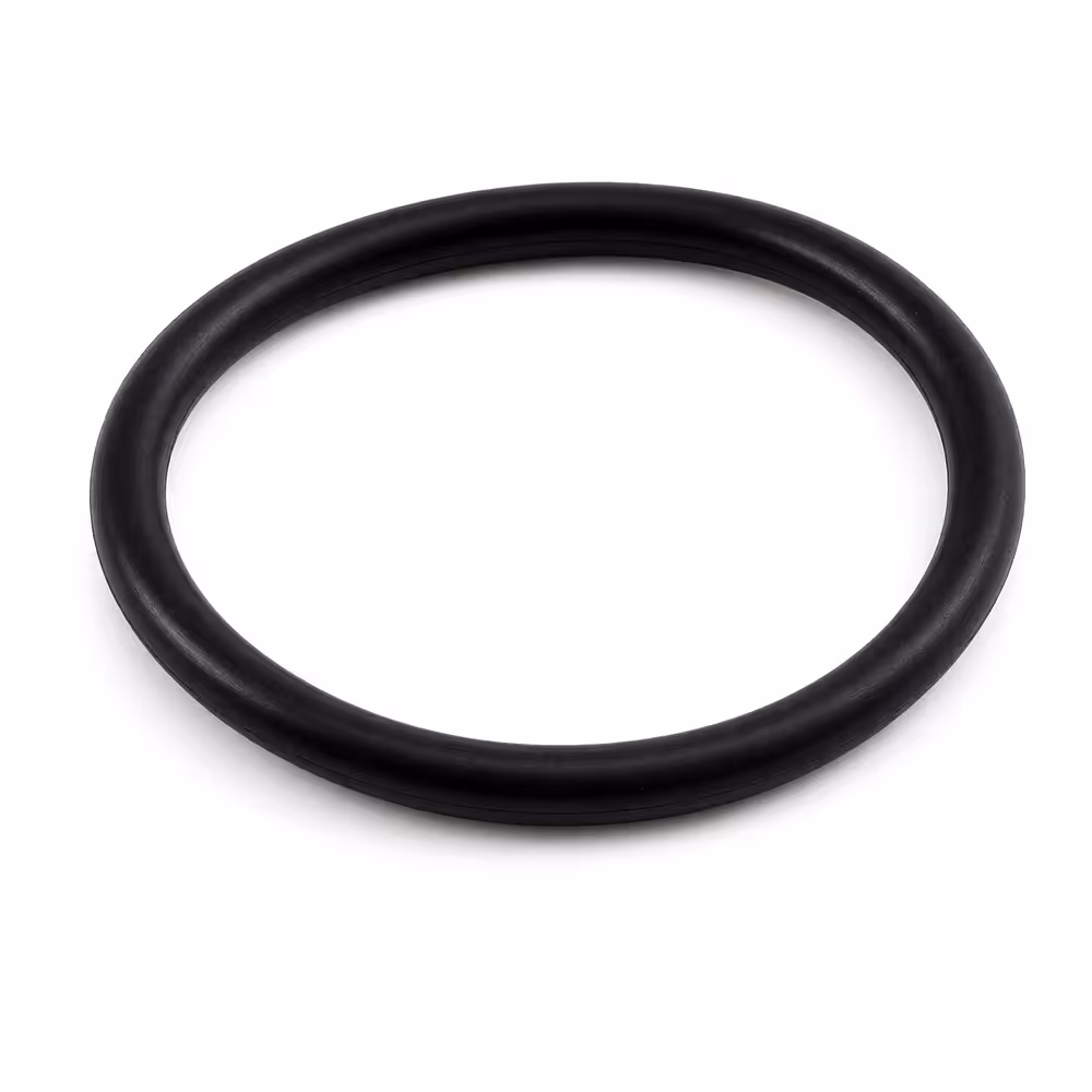 O-ring overdrive J-type for Volvo PV544, Duett, Amazon Kombi, 1800, 1800E, 1800ES