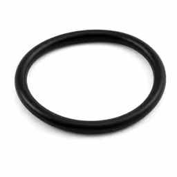 O-ring overdrive J-type for Volvo PV544, Duett, Amazon Kombi, 1800, 1800E, 1800ES, Volvo OE 380766
