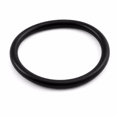 O-ring overdrive J-typ till Volvo PV544, Duett, Amazon Kombi, 1800, 1800E, 1800ES, Volvo OE 380766