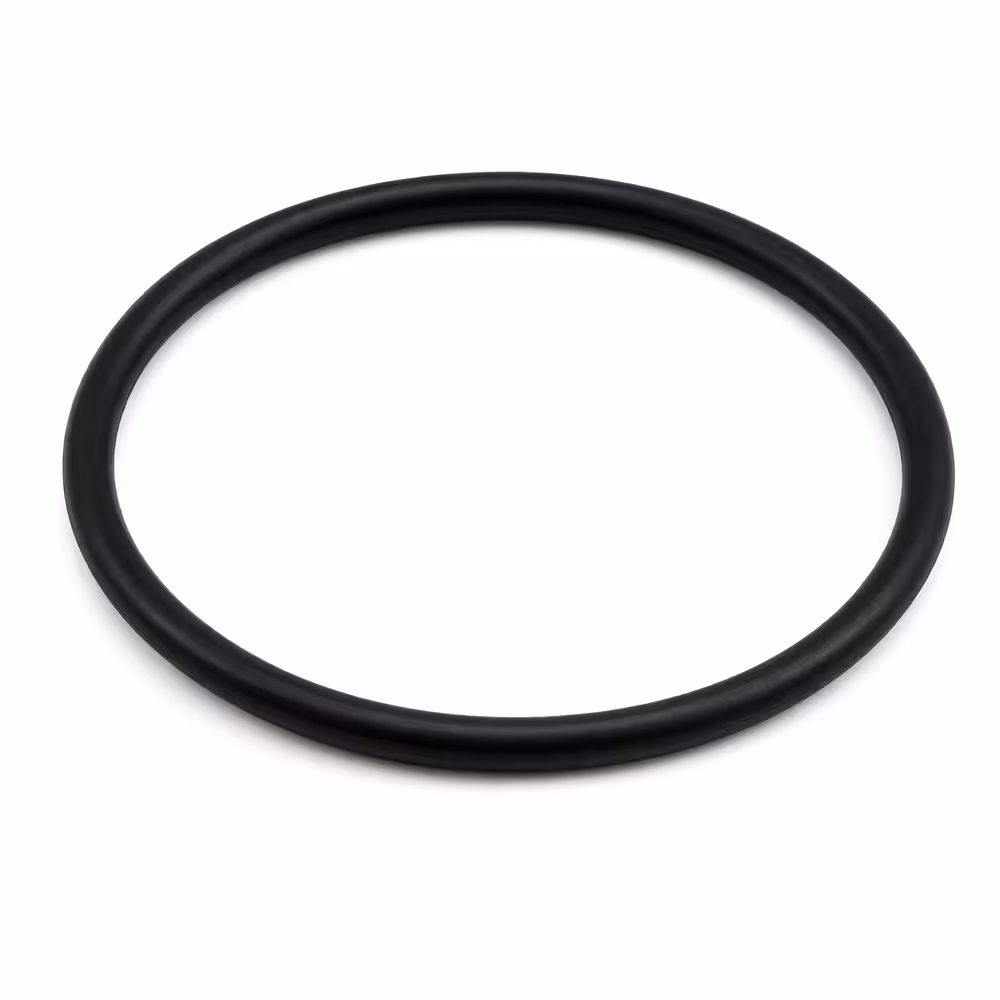 O-ringspylepumpe for Volvo Amazon, Amazon Kombi