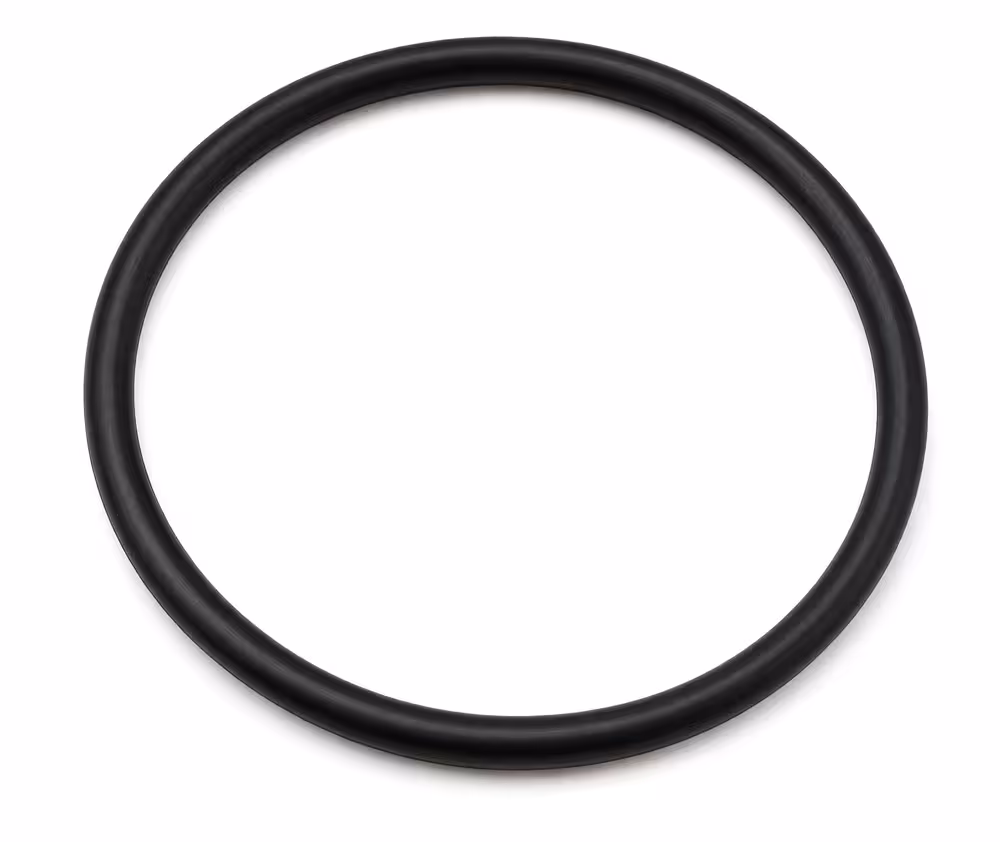 O-ring tankarmatur till Volvo 240, 260, 262, 79 mm