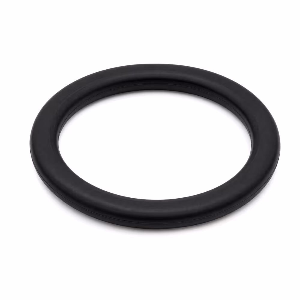 O-ring temperaturkompensator CD175 for Volvo Amazon, Amazon Kombi