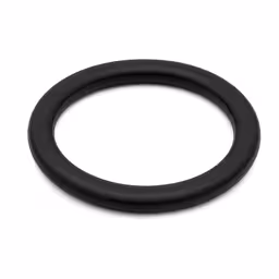 O-ring temp.kompensator CD175 till Volvo Amazon, Amazon Kombi, Volvo OE 237378