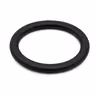 Rubber ring