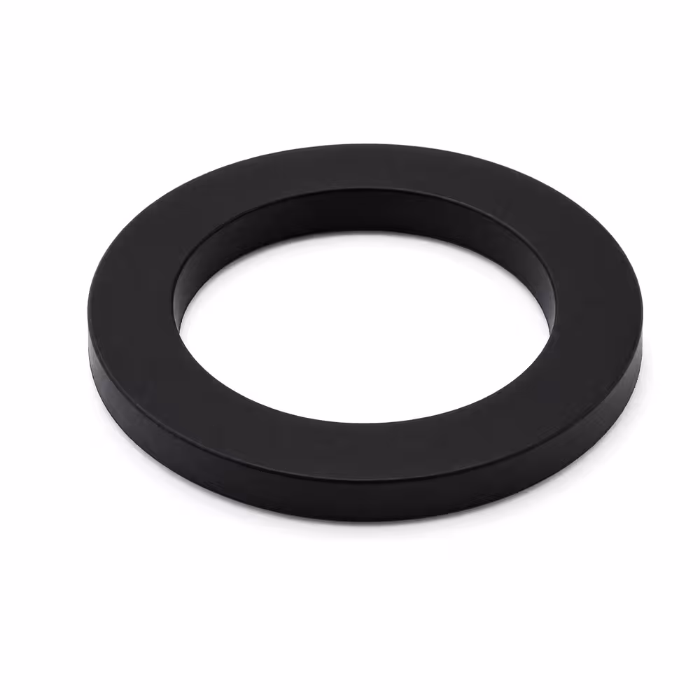 O-ring temperaturkompensator CD175 for Volvo 1800, Amazon Kombi