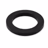 RUBBER WASHER