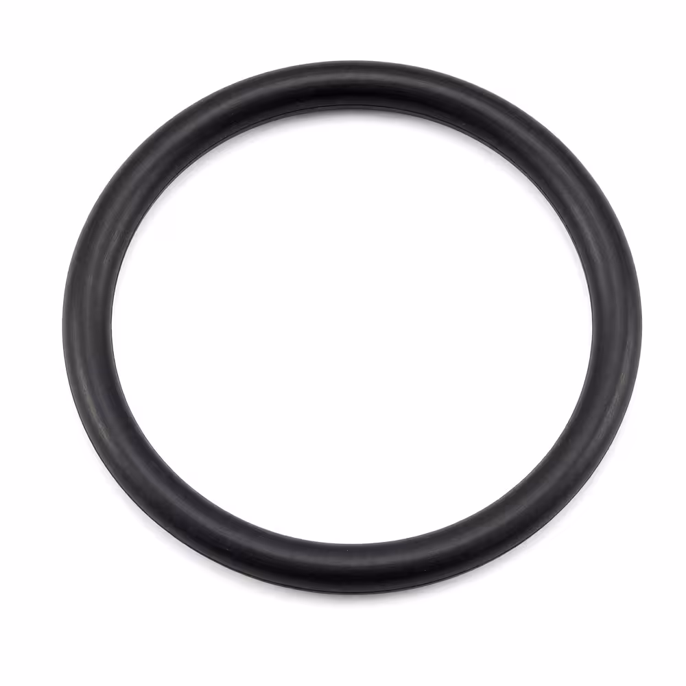 O-ring for Volvo 1800E, 1800ES, 140, 164