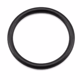 O-ring for Volvo 1800E, 1800ES, 140, 164