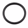 O-ring (with fibre washer. see fig 55)