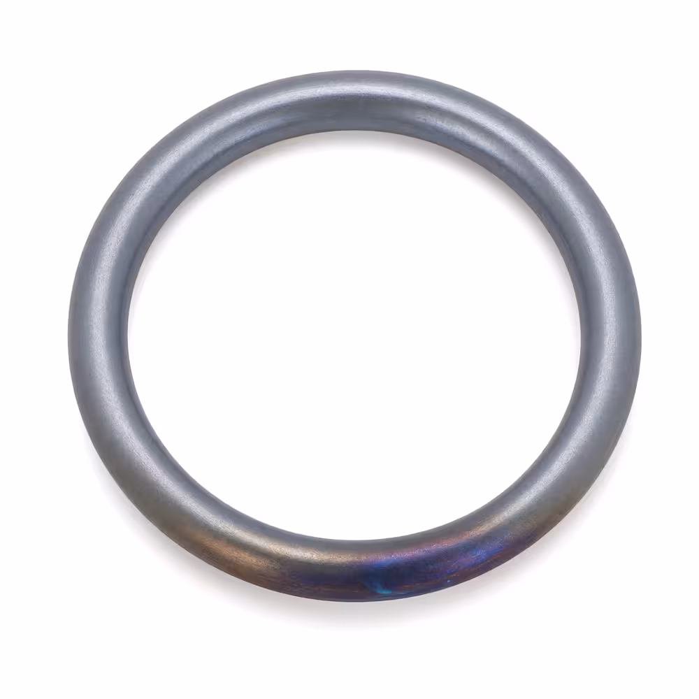 O-ring til Volvo D20, D24