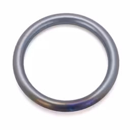 O-Ring till Volvo D20, D24