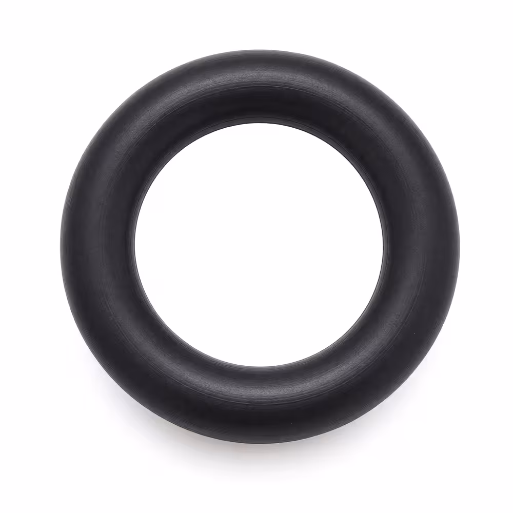 O-ring for Volvo 740, 760, B200E, B230E